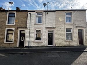 Photo 1- click for photo gallery